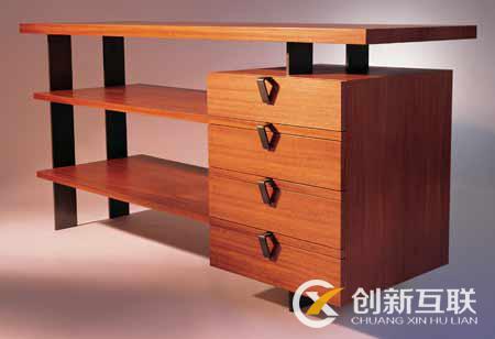 深圳網站制作時尚家居辦公家具 深圳網站制作時尚家居辦公家具