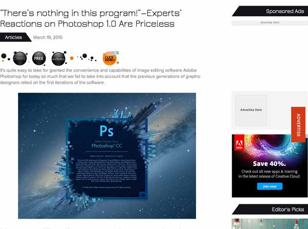 深圳網(wǎng)頁(yè)設(shè)計(jì)師的網(wǎng)站設(shè)計(jì)欣賞 深圳網(wǎng)頁(yè)設(shè)計(jì)師的網(wǎng)站設(shè)計(jì)欣賞