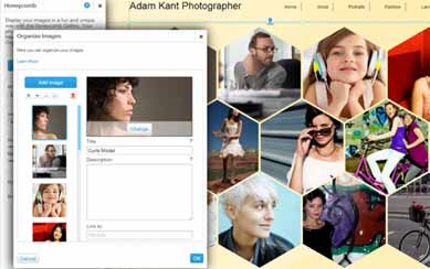 深圳民治網(wǎng)站建設(shè)有哪些特色 深圳民治網(wǎng)站建設(shè)有哪些特色