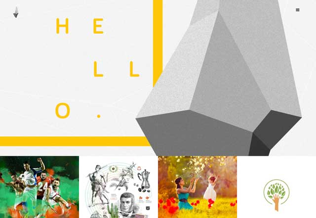 深圳比較好的網站設計公司 深圳比較好的網站設計公司