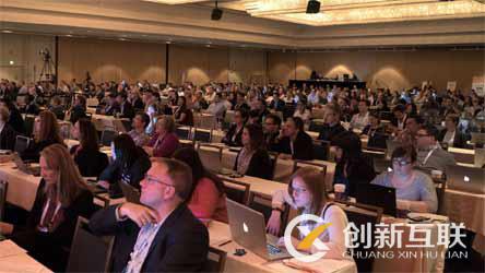 深圳網(wǎng)站制作內(nèi)容營銷需求不斷增長 深圳網(wǎng)站制作內(nèi)容營銷需求不斷增長