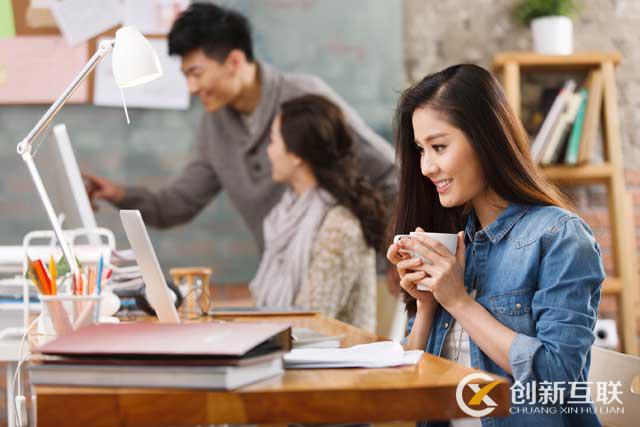 深圳好的設(shè)計公司 深圳好的設(shè)計公司