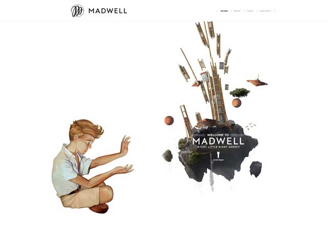 深圳好的設(shè)計公司 深圳好的設(shè)計公司