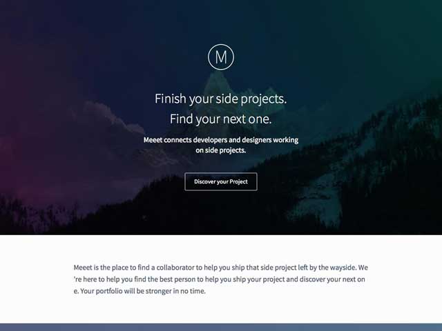 深圳的網(wǎng)站建設(shè)公司 深圳的網(wǎng)站建設(shè)公司