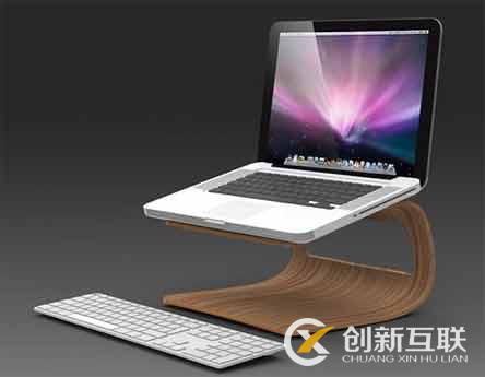 深圳網站制作酷筆記本電腦支架 深圳網站制作酷筆記本電腦支架