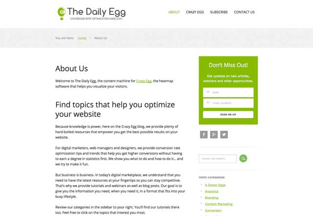 一個經驗豐富的深圳網站策劃的教訓 一個經驗豐富的深圳網站策劃的教訓