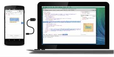 如何制作電子商務網頁 如何制作電子商務網頁