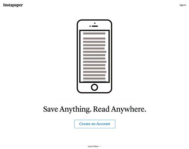 優(yōu)秀的登陸頁面用戶體驗 優(yōu)秀的登陸頁面用戶體驗