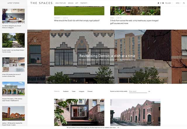 深圳品牌網站設計公司 深圳品牌網站設計公司