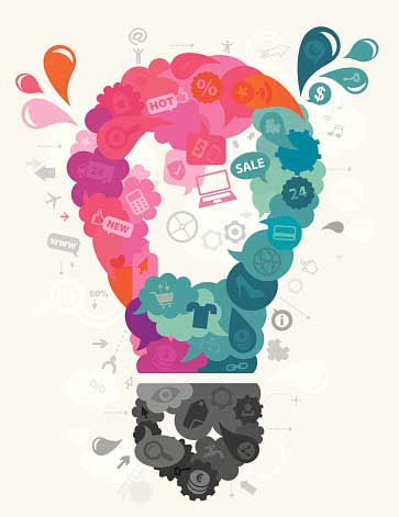 成功的電子商務網站設計6要素 成功的電子商務網站設計6要素