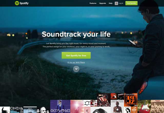 深圳好的設(shè)計公司 深圳好的設(shè)計公司