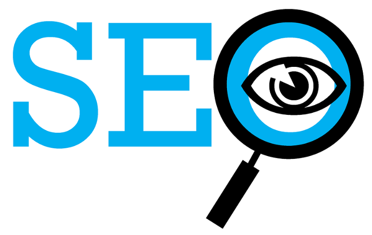 關鍵詞應該怎樣優化布局才合適 關鍵詞應該怎樣優化布局才合適