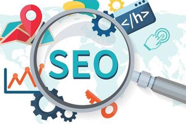 關鍵詞優化 關鍵詞優化