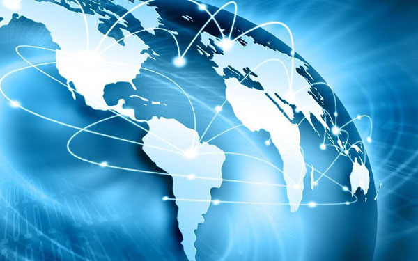 網站內鏈構造 搜索引擎收錄