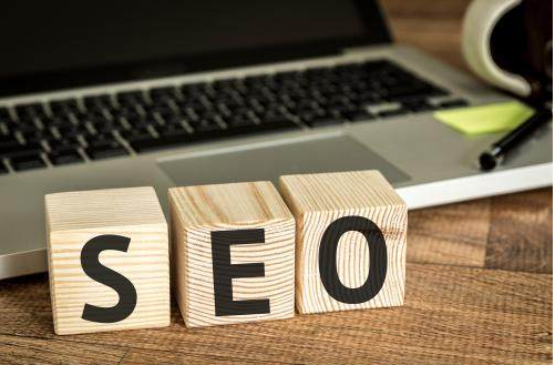 微信截圖_20190604115146 微信截圖_20190604115146