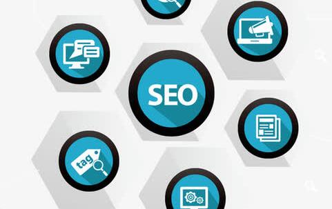 seo優化:好的用戶體驗該是如何?