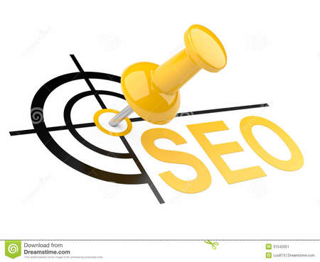 [SEO中級教程]快速診斷網站SEO優化現狀