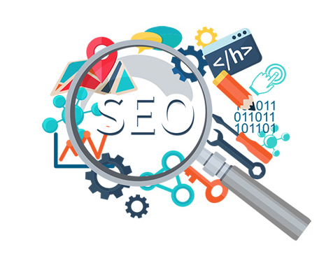 網站SEO優化重點是優質內容的更新 網站SEO優化重點是優質內容的更新