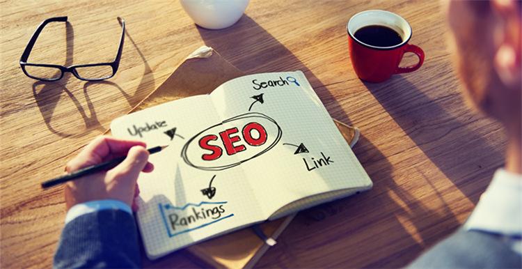 優(yōu)化公司 優(yōu)化公司