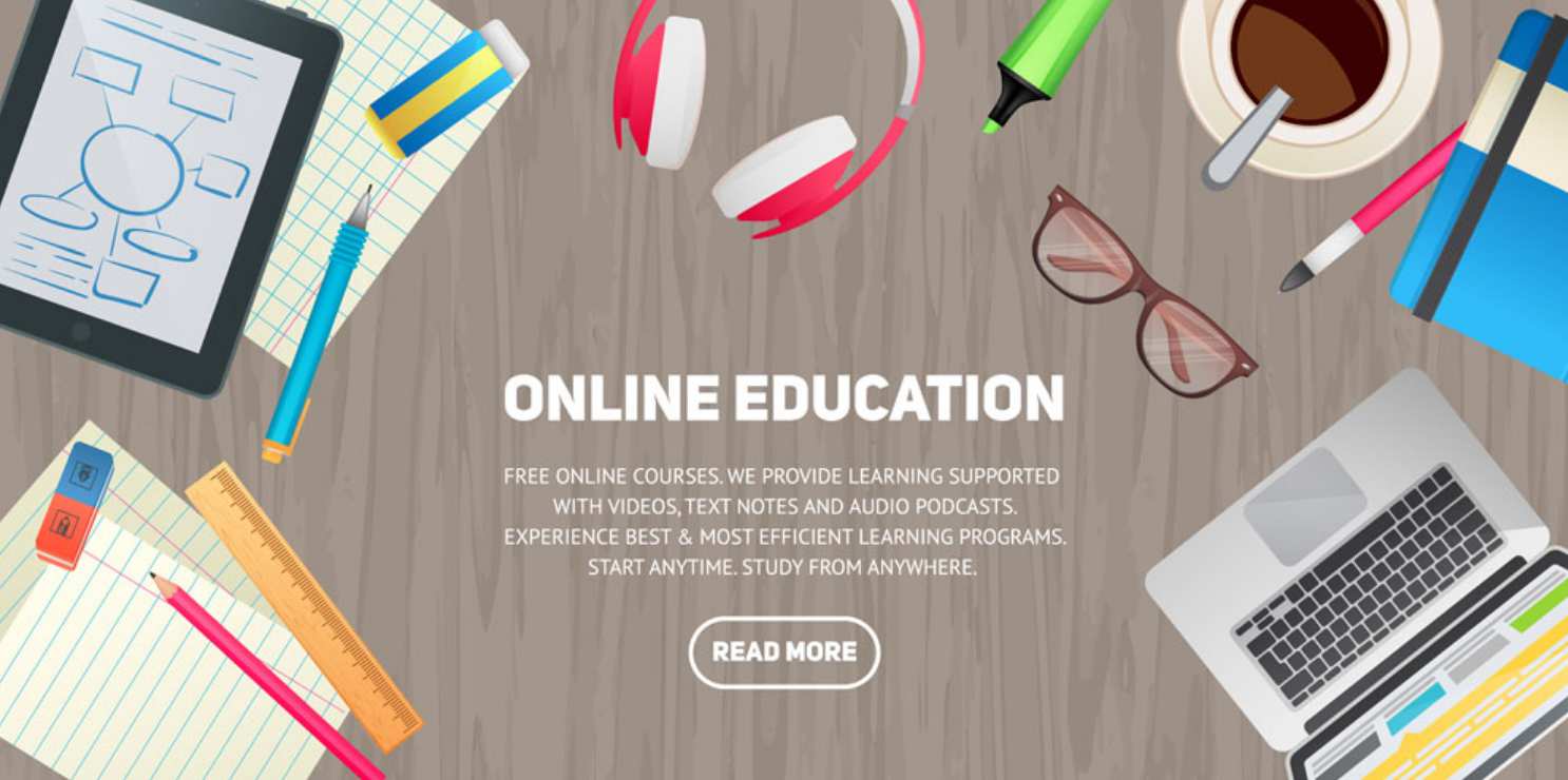 網(wǎng)絡(luò)營(yíng)銷的內(nèi)涵和特點(diǎn)是什么？