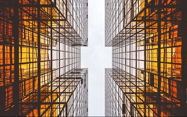 首頁排名 冷門關鍵詞