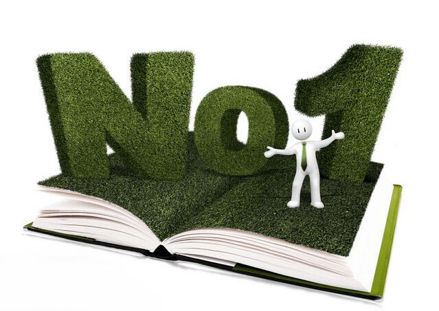 優化公司 優化公司