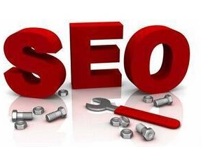 SEO網頁圖片優化注意事項 SEO網頁圖片優化注意事項