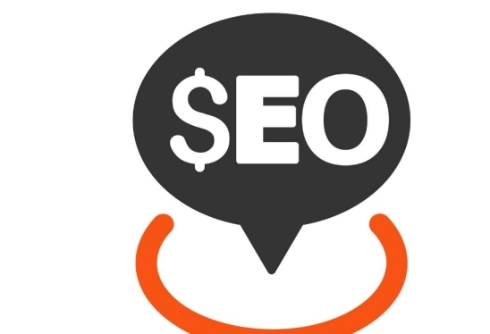 wps343C_tmp wps343C_tmp