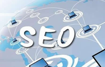 SEO網站結構優化包括哪些方面? SEO網站結構優化包括哪些方面?