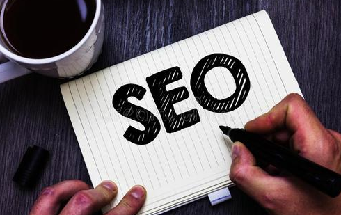 H5響應式網站是如何做SEO優化的？