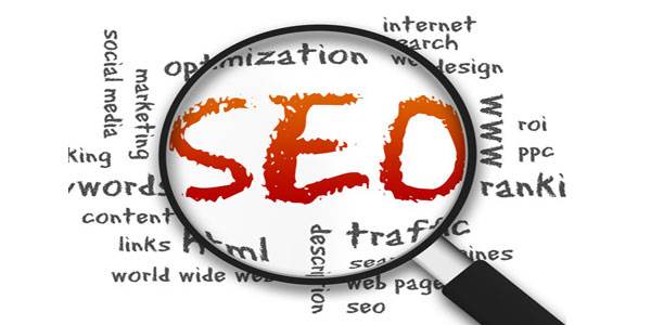 SEO優化效果慢要做哪些轉變? SEO優化效果慢要做哪些轉變?