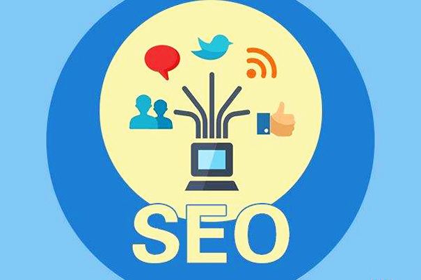 網站建設后應如何優化URL鏈接呢? 網站建設后應如何優化URL鏈接呢?