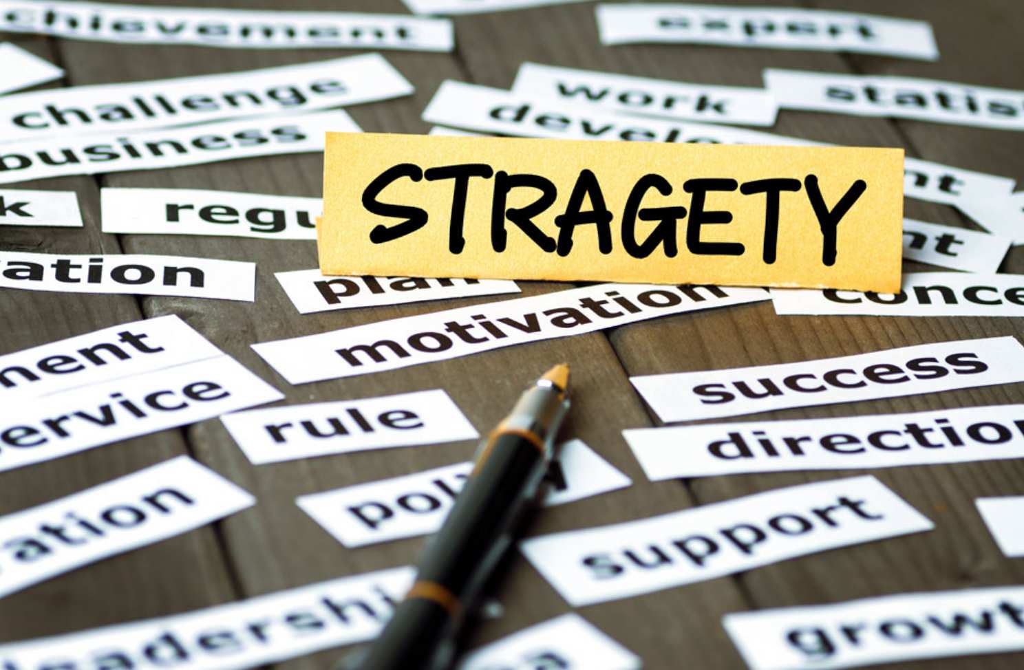 網絡推廣整合方案是如何設定的？