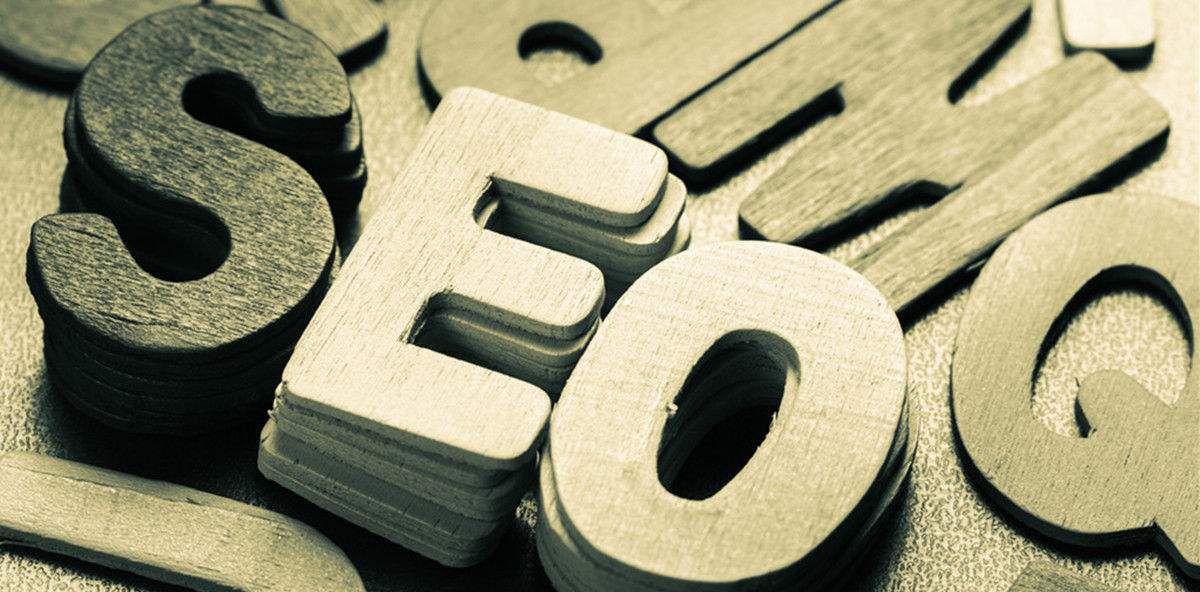 網站優化 網站優化