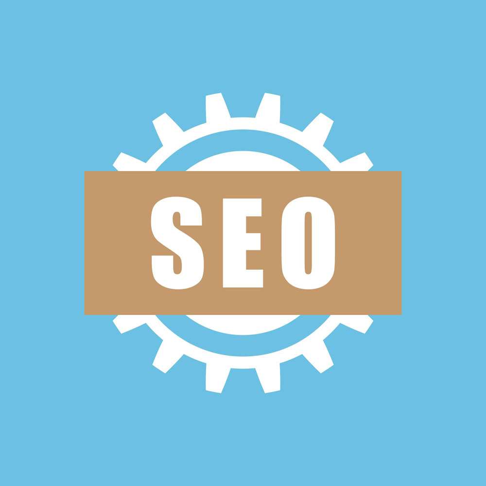 網站推廣文章怎么寫 有什么技巧？