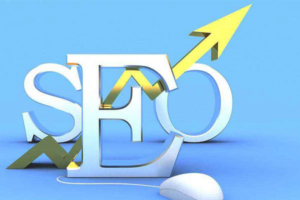 站群優化 什么樣的職業適合站群優化