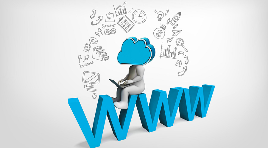 有效增加網站收錄的方法 有效增加網站收錄的方法