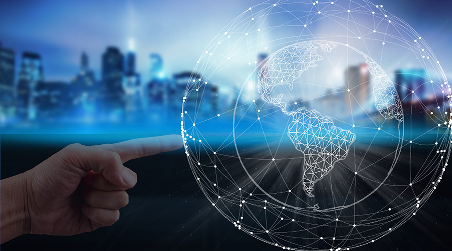 分析網站建設對中小型企業有何意義 分析網站建設對中小型企業有何意義