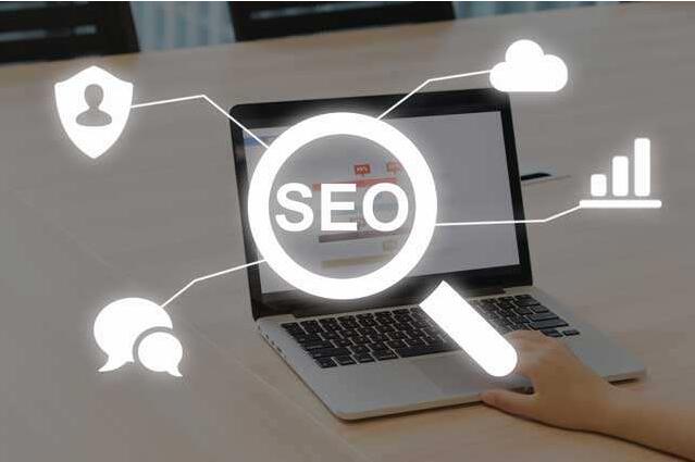 無錫優(yōu)化公司 無錫優(yōu)化公司