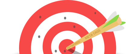 以流量類型針對性開展seo搜索引擎優化