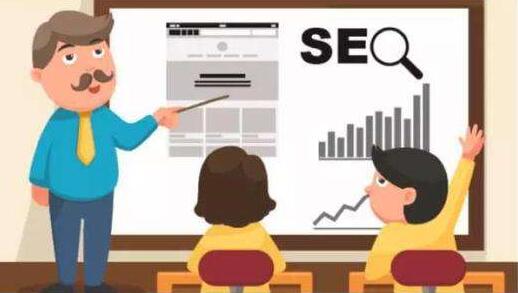 杭州SEO優(yōu)化 杭州SEO優(yōu)化