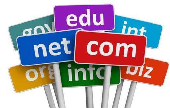 優化外包 優化外包