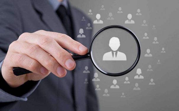 網站優化分析用戶行為的作用 網站優化分析用戶行為的作用