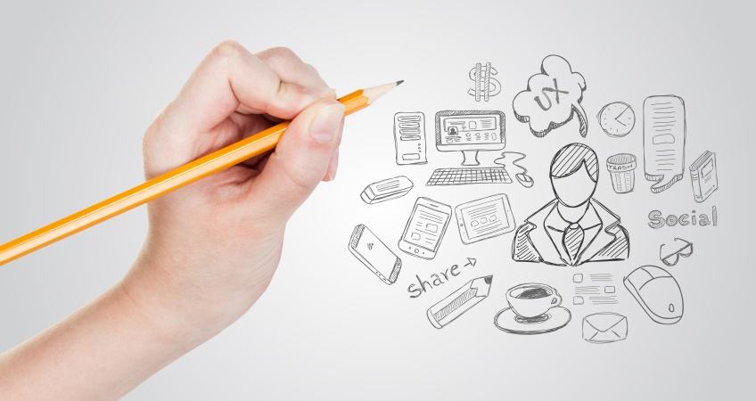 seo網站用戶體驗分析 seo網站用戶體驗分析