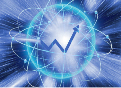 微信截圖_20190716170502 微信截圖_20190716170502