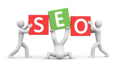 網站為何要有規(guī)律的更新 網站為何要有規(guī)律的更新