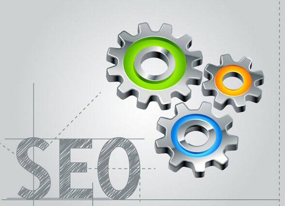 SEO優(yōu)化公司 SEO優(yōu)化公司