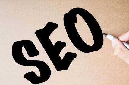 微信截圖_20190506110822 微信截圖_20190506110822