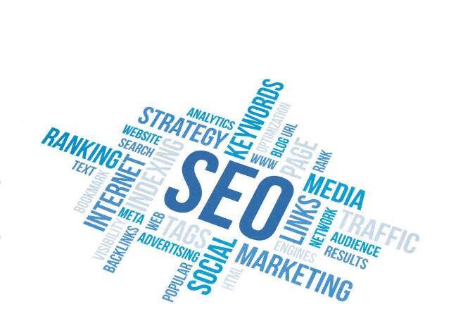 云南百度推廣辦理 云南百度推廣辦理