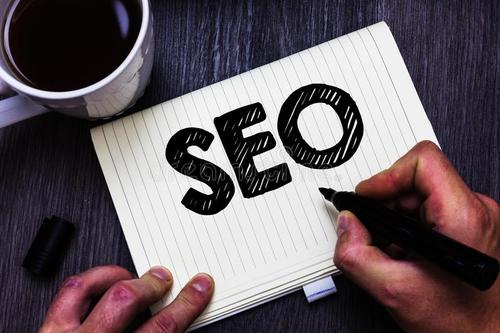 鄭州SEO公司 鄭州SEO公司